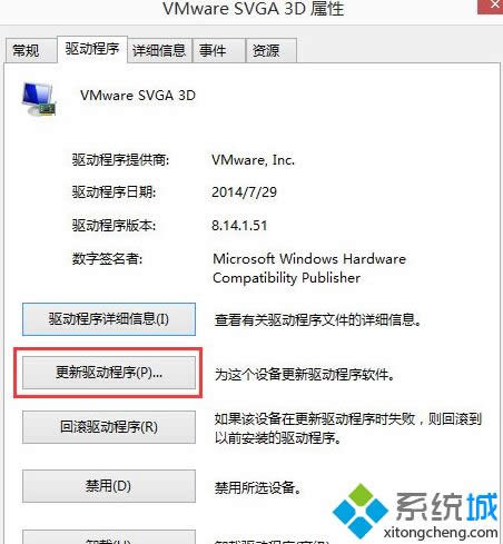 Windows8ϵͳ¿ʾigfxhk moduleֹͣδ