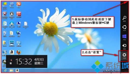 Win8.1ϵͳźô