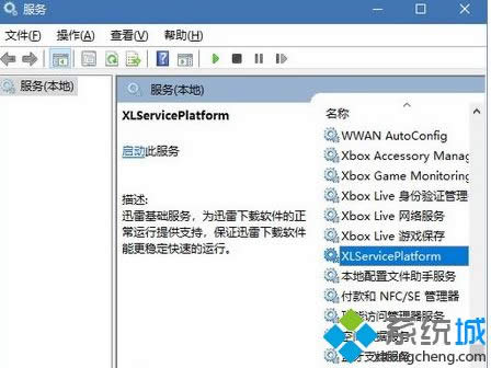 Win8.1XLServicePlatformϸ