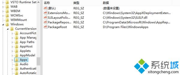 win8Ӧ̵λøĵķ