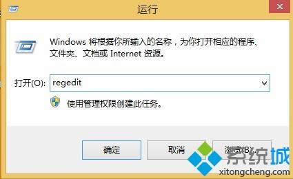 win8.1޷ʹô