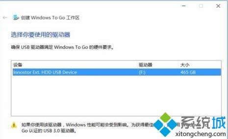 win8uʹwindows to goܵķ