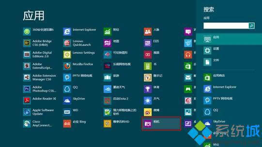 win8ͷвô