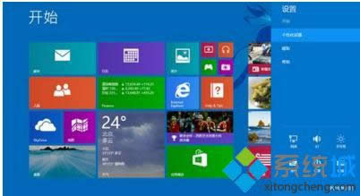 win8.1ϵͳ绰İ취