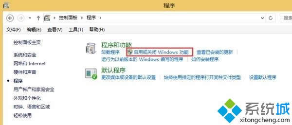 win8.1ϵͳٶȺô