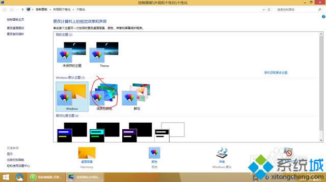 win8.1δwin10