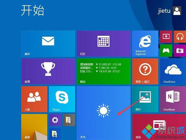 win8.1βĻ