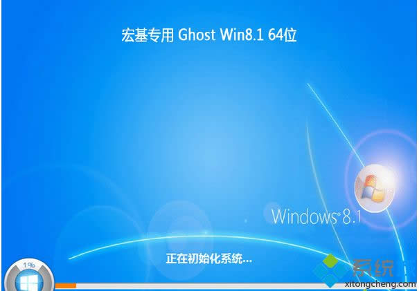 win8.1淶isoٷصַ