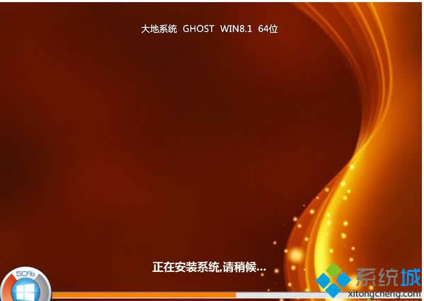 DADI GHOST WIN8.1 64λٰװ