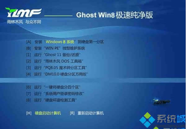 ľYLMF ghost win8 32λٴ