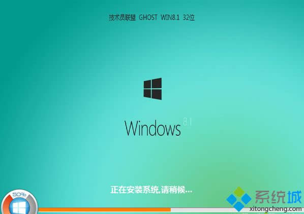 win8.1װisoļصַ