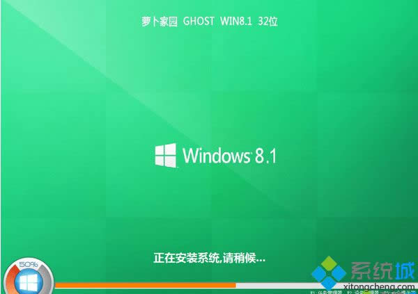 win8.1װisoٷصַ64λ&32λisoʽ