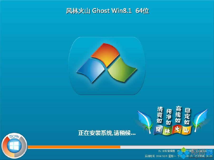 win8.1 64λ氲װͼ