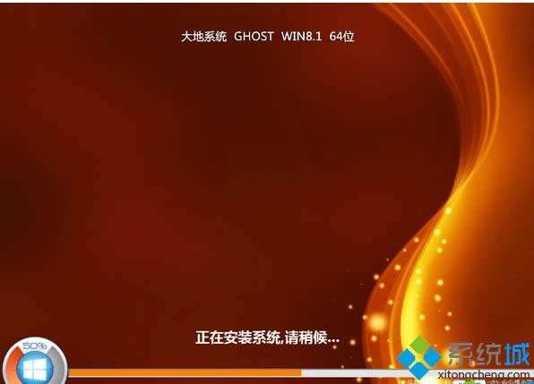 DADI GHOST WIN8.1 64λٰװ