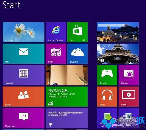 win8װӢ԰ϸ13