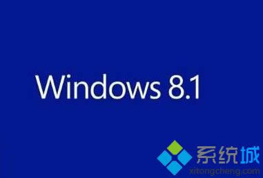 win8.1Ӵӡ