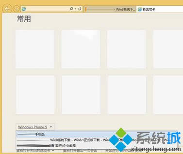 Win8.1