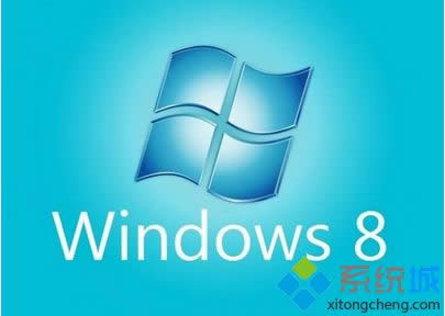 win8360ʼ˵Ҳ