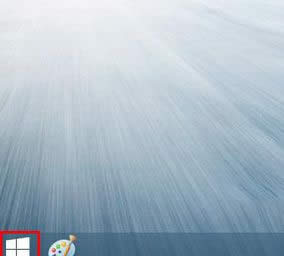 ԤװWin7/Win 8ϵͳĵԽ10µֹͣ