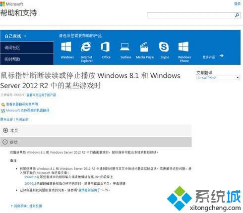 Win8.1ϵͳͺ,