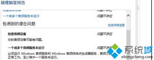 Win8ʾƵ豸⣬һƵδС