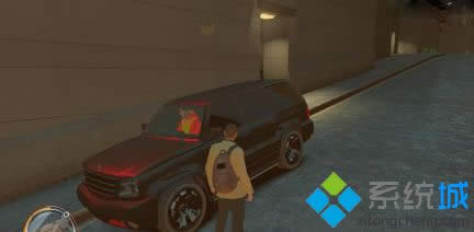 Win 8GTA4Գ4NORGSCͼֱδ