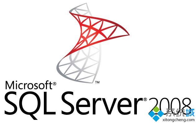 win8ϵͳװsql serverʧʾ"û"ô