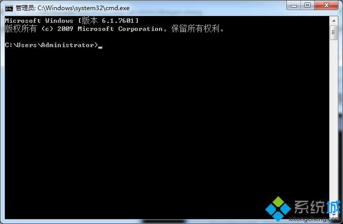 롱regsvr32 c\Windows\SysWOW64\wmp.dll