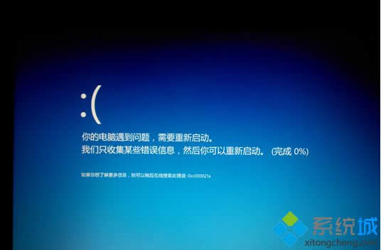 Win8.1ϵͳPSʱô