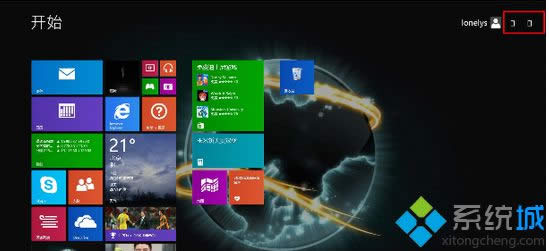 Win8.1ϵͳʼĻּСԭ򼰽