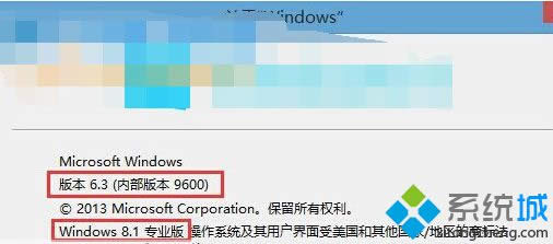 򿪡 windows