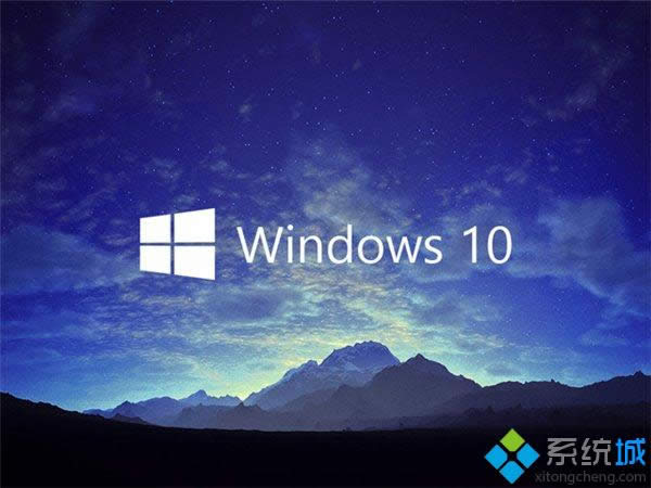 ΢żWin7/Win8.1ûƹWin10ϵͳԭ