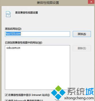 ccb.com.cn