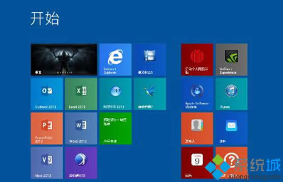 ֹWin8Win8.1ϵͳķ