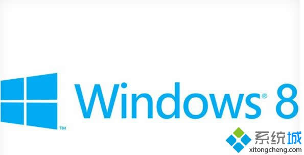 Windows8΢ûWin 8/Win10