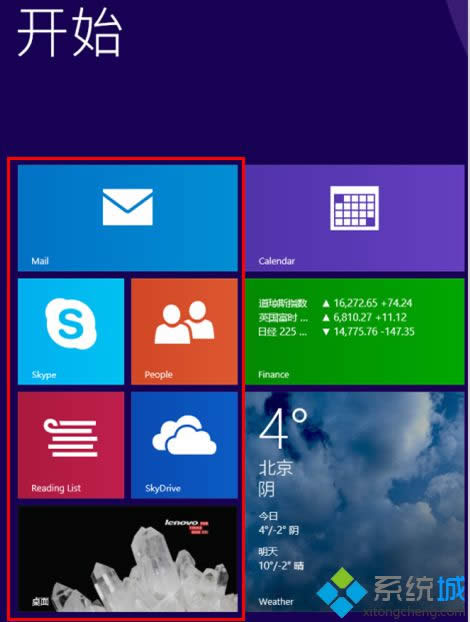 Win8ϵͳmetro沿ӦñӢθĳ