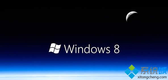 win8Լ쵯No Rom Basic System Haltedʾô