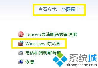 windowsǽ