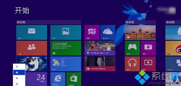 Win8ϵͳʼǱĻ˴ԭ򼰽