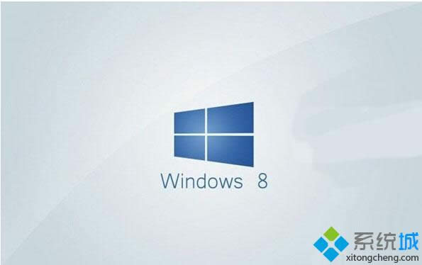 win8ϵͳ