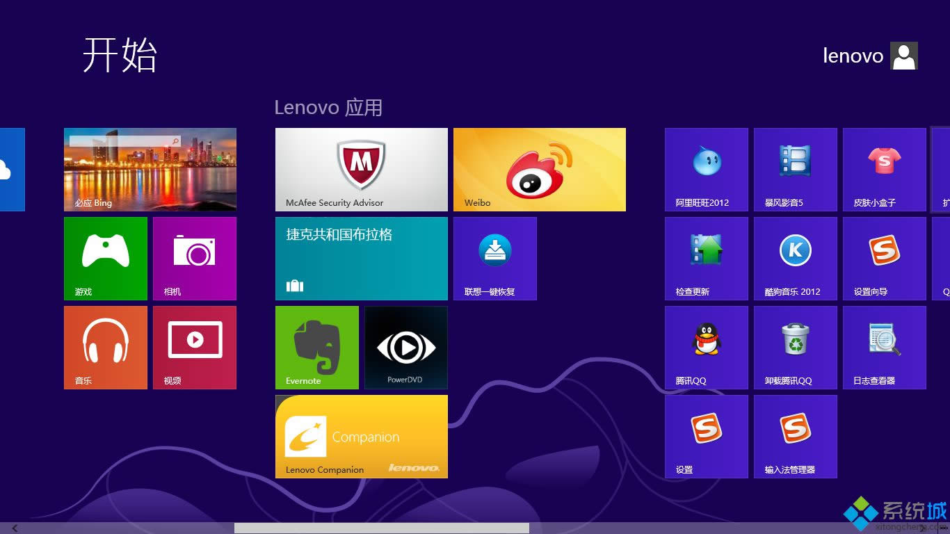 win8.1ϵͳЩܣwin8win8.1ϵͳʲô