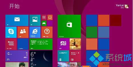 win8.1ϵͳӦĪʧôһ