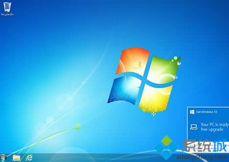 ԤװWindows7/Windows8.1ĵʣʱ䲻һ