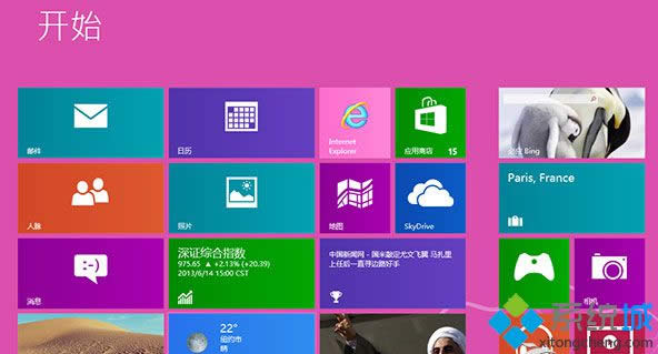 Win8ϵͳӦ̵޷Զν