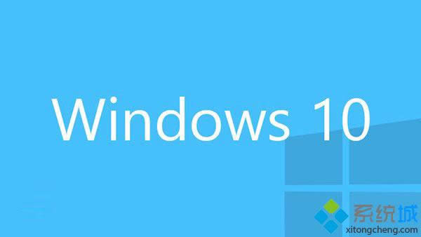 Win7/Win8.1ԿֱӼWin10ϵͳ