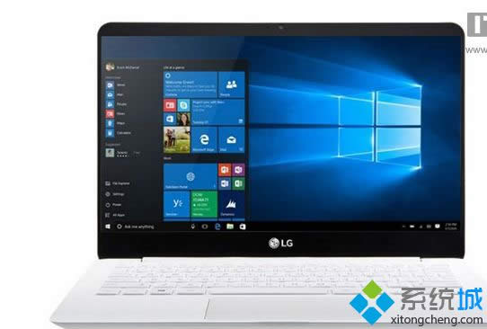 win10ϵͳںռٶΪWin85 ʱѳ10Сʱ