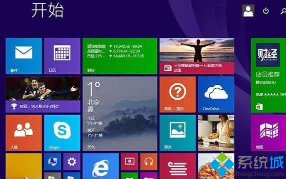 windows8.1ϵͳӿѷ