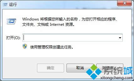 win8ϵͳ˫IE10ͼûӦһ