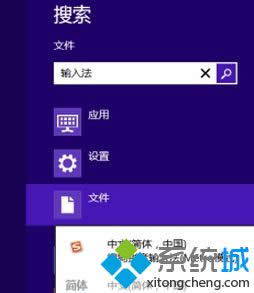 Win8ϵͳ뷨