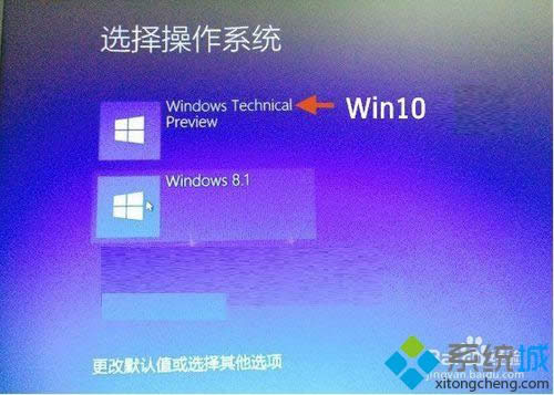 Win10Win8.1ϵͳ